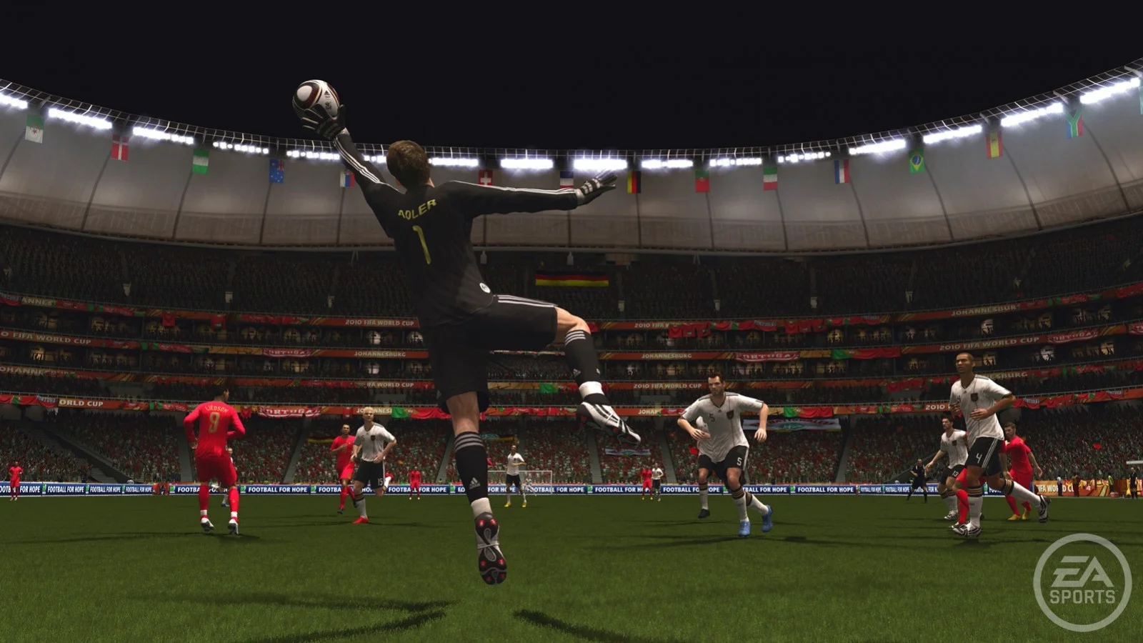 Pro evolution soccer 2010. Pro evolution soccer 3. Футбол 2010 играть. Футбол 2010 играть. Pro evolution soccer 2010.