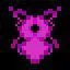 Space Quest 4: Time Dilation (itch) Space Quest 4: Time Dilation (itch)