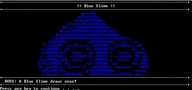 SanctuaryRPG SanctuaryRPG