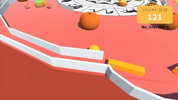 Chinese New Year Pinball (itch) Chinese New Year Pinball (itch)