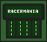 RacerMania (itch) RacerMania (itch)