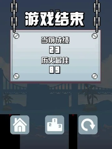 Heroes sad career gap (Chinese) Heroes sad career gap (Chinese)