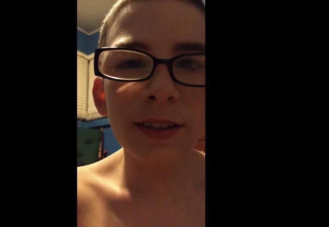 The Cancerous Troll Game (itch)