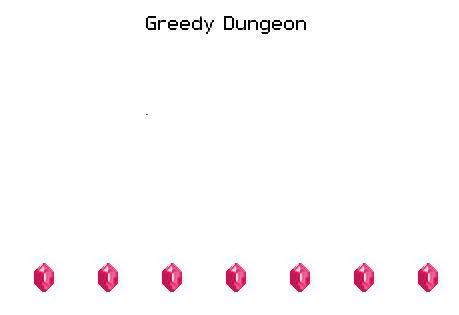 Greedy Dungeon (itch) Greedy Dungeon (itch)