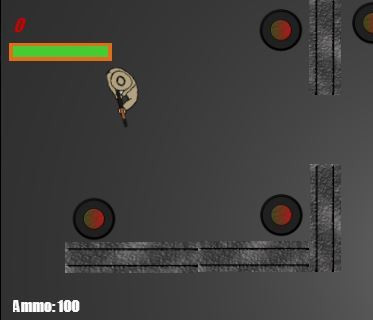 Рецензии PandemicEpidemic (itch)