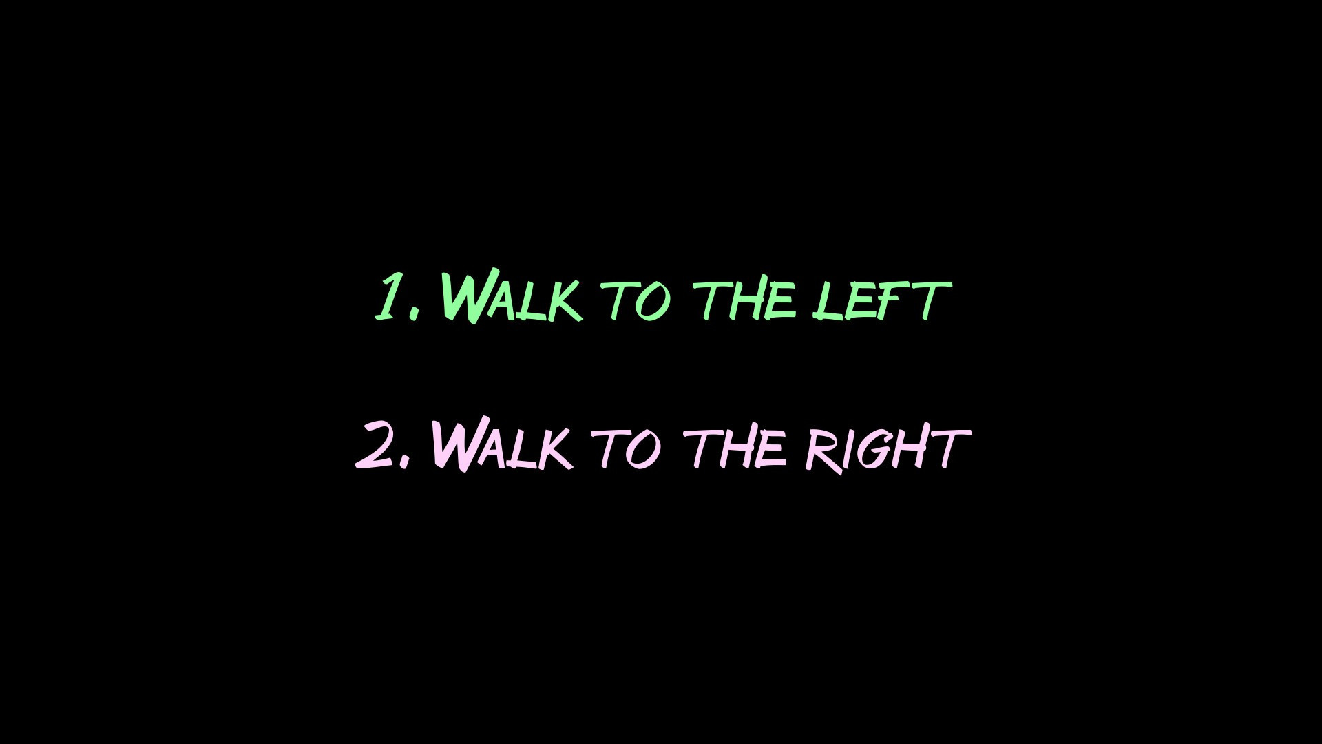 A Blind Man´s Walk Through A Dragons Cave (itch) A Blind Man´s Walk Through A Dragons Cave (itch)