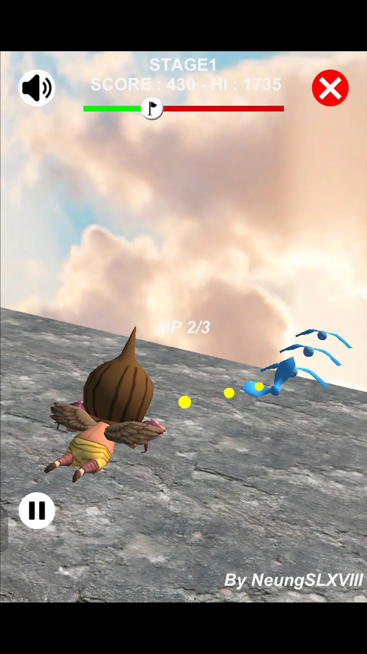 FlyingGaruda Boost (itch) FlyingGaruda Boost (itch)