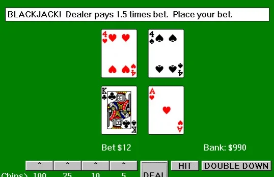 Games Master for Windows Games Master for Windows