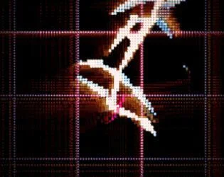 ds_15 - fragment (itch) ds_15 - fragment (itch)