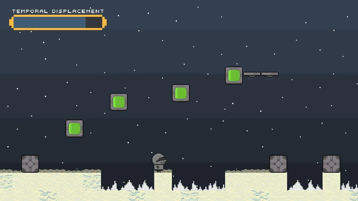 Статьи по Lag Knight (itch)