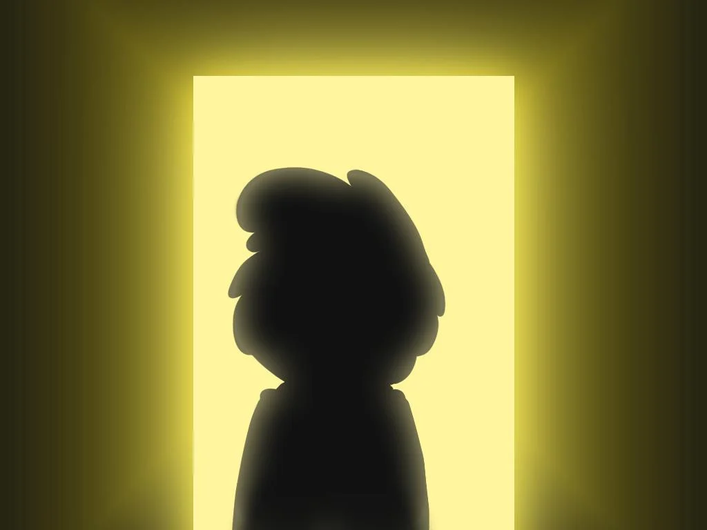 The Delivery (AwesomeAartvark, Iamthesivart) (itch) The Delivery (AwesomeAartvark, Iamthesivart) (itch)