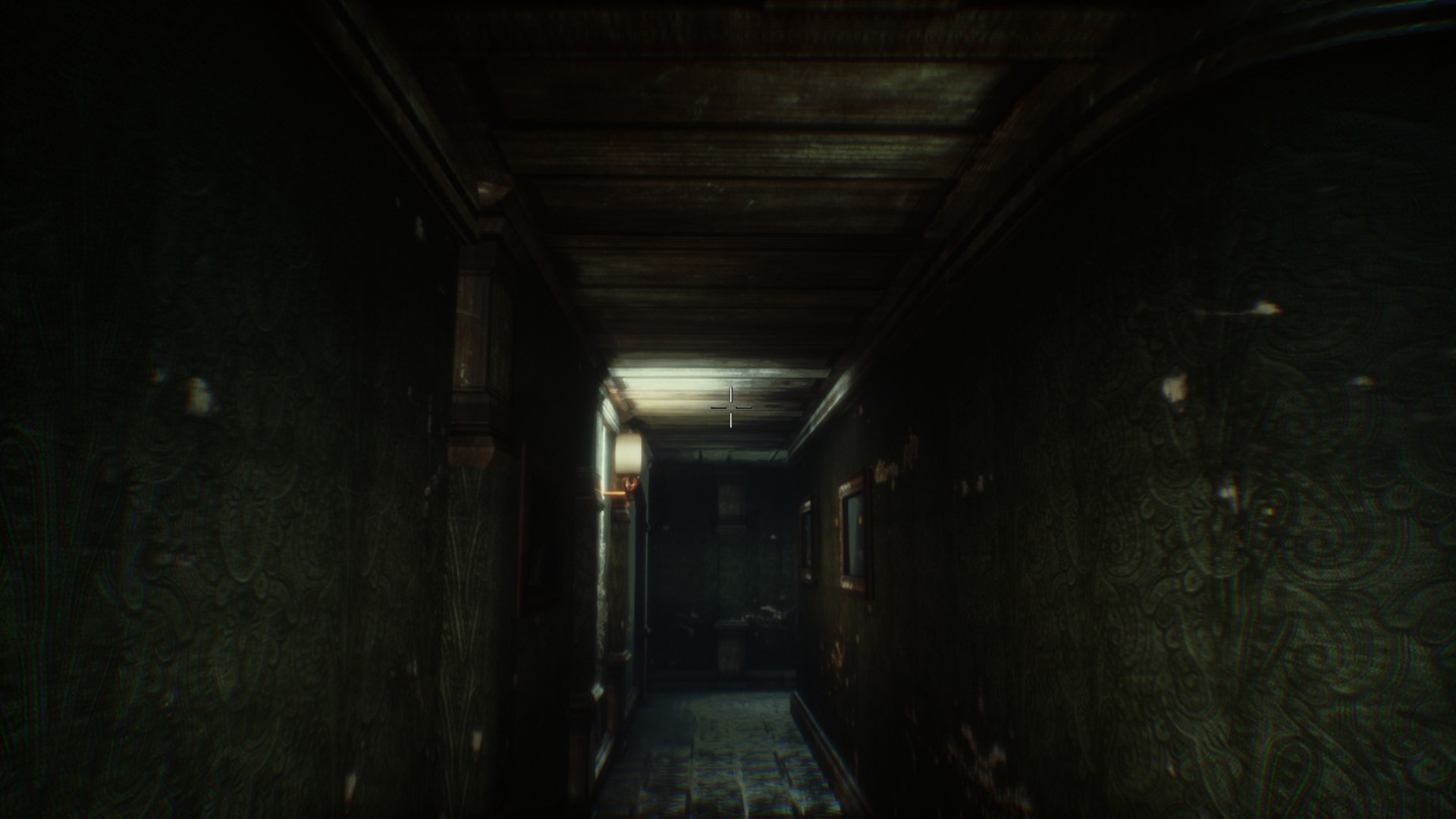 House of Evil 2 House of Evil 2