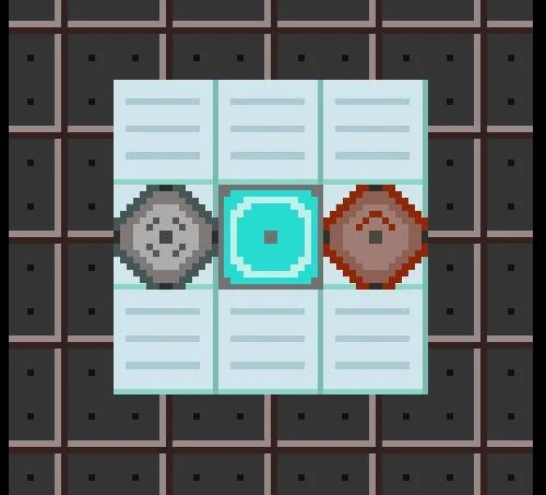 Safe Bots (itch) Safe Bots (itch)