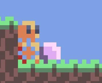Climbing cubes (itch) Climbing cubes (itch)