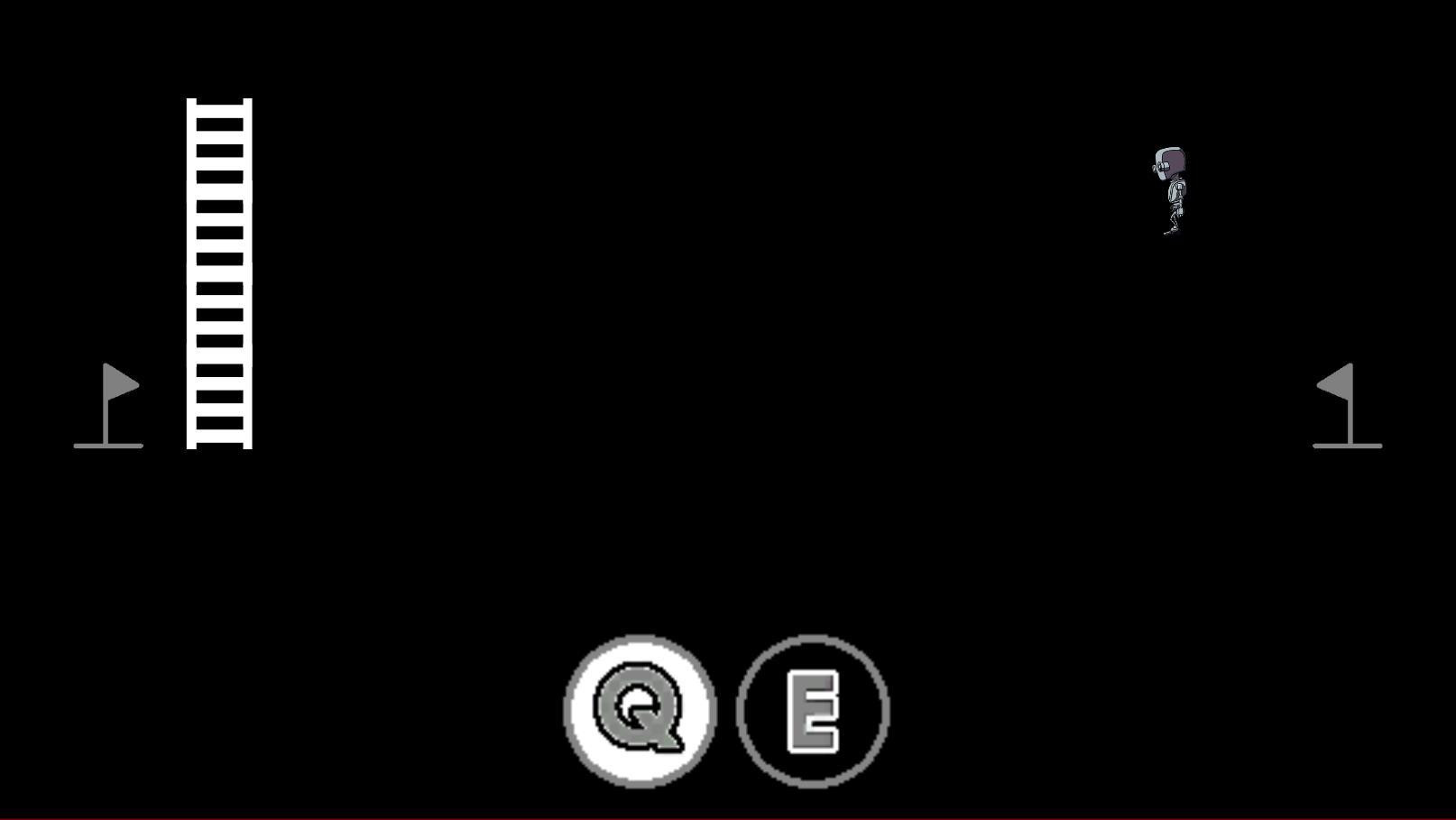 Three Shades of Grey (itch) Three Shades of Grey (itch)