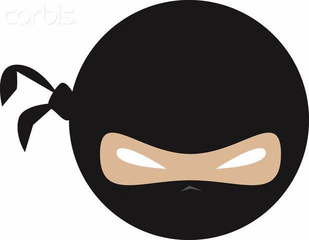 The Dodger (SHADOWGAMESdima) (itch) The Dodger (SHADOWGAMESdima) (itch)