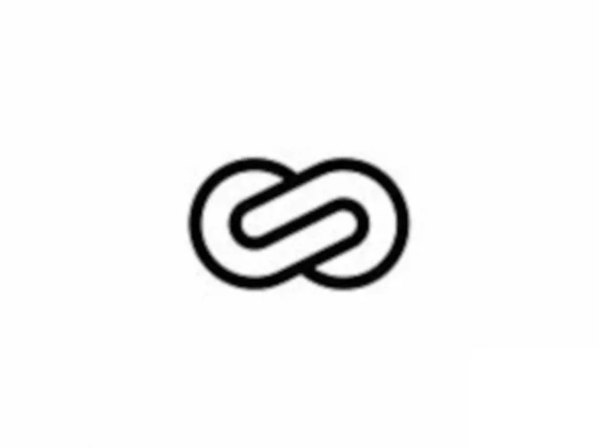 GeoDash (itch) GeoDash (itch)