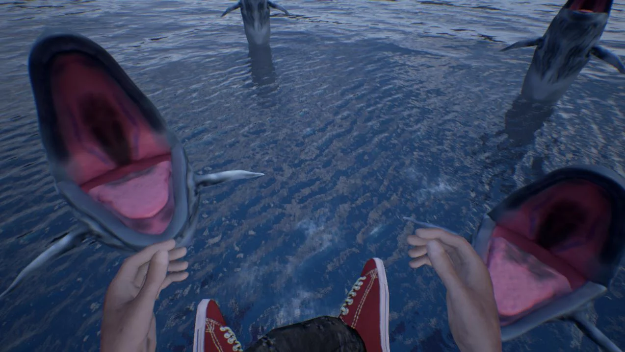Feed The Whales (itch) Feed The Whales (itch)