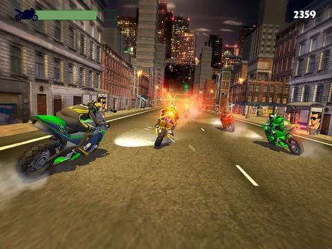 Top Superbikes Racing . Free Furious Motorcycle Races Game for Kids Top Superbikes Racing . Free Furious Motorcycle Races Game for Kids
