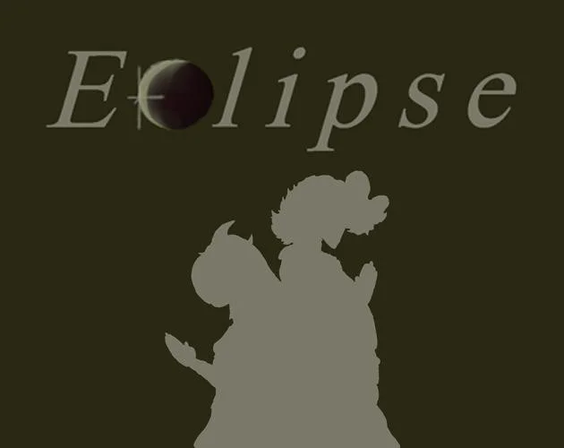 Eclipse (miu7, Amily) (itch) Eclipse (miu7, Amily) (itch)