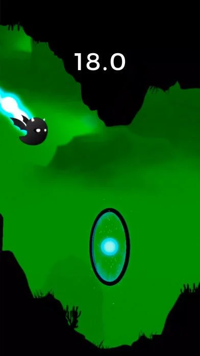 Bat cave - music game Bat cave - music game
