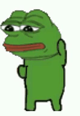 Pepe Jump Land (itch) Pepe Jump Land (itch)