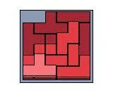 Статьи по Foundation (itch)