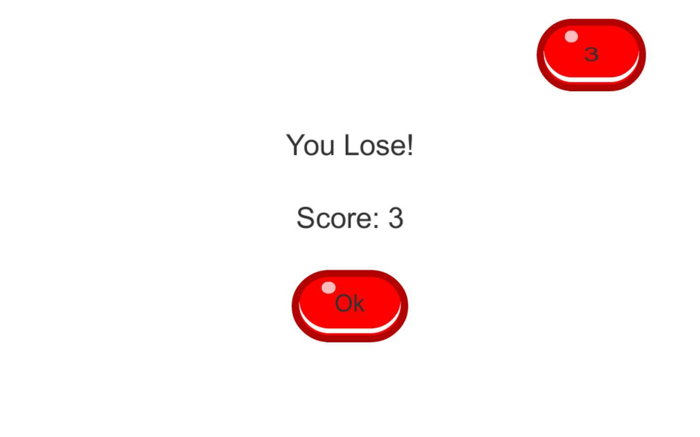 Santa Simulator 2020 (itch)