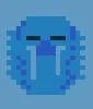 Cobalt Crypt (itch)