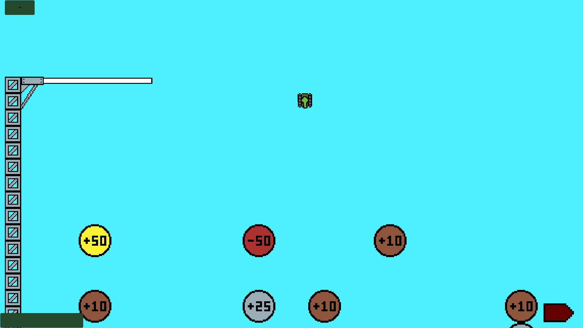 War Games War Games