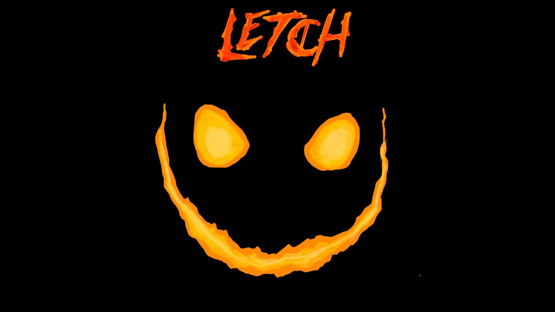 Letch (itch) Letch (itch)