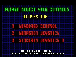 Cyberball (1988) Cyberball (1988)