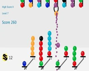 jwing Full Version (itch) jwing Full Version (itch)
