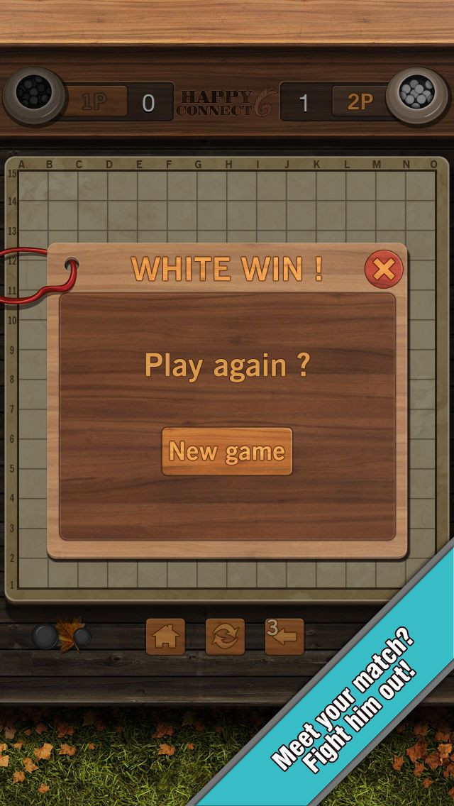 Connect6 Free Connect6 Free