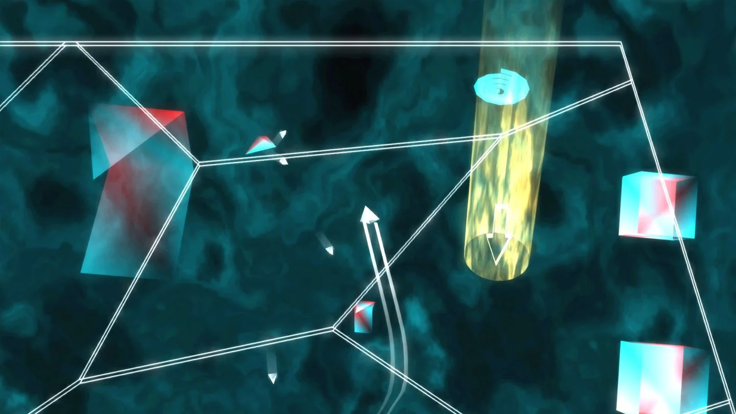 Рецензии Sixty Second Shooter Prime