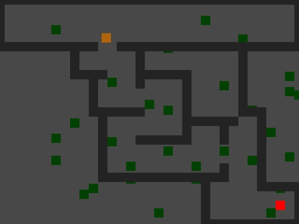 Статьи по ProjectBlocks (itch)
