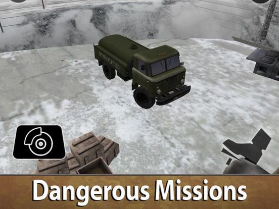 Heavy Army Truck Transport Heavy Army Truck Transport