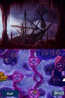 Blockado - Puzzle Island Blockado - Puzzle Island