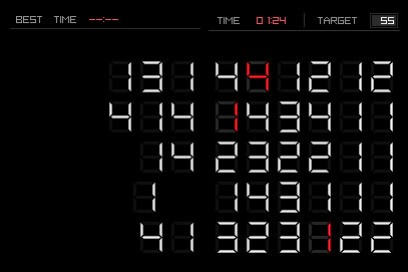 Art Style: CODE Art Style: CODE