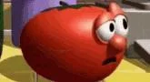 Escape Planet Of the Vegetables (itch) Escape Planet Of the Vegetables (itch)