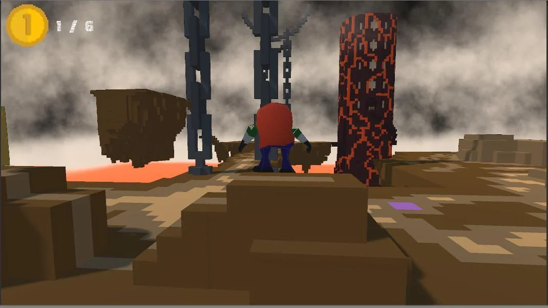 Статьи по Dungeon Tracker (itch)