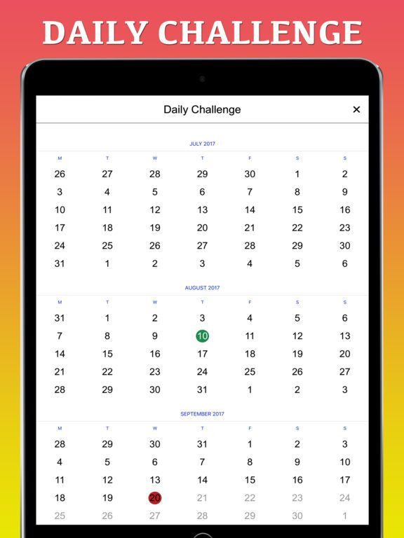 Gomoku Classic Gomoku Classic