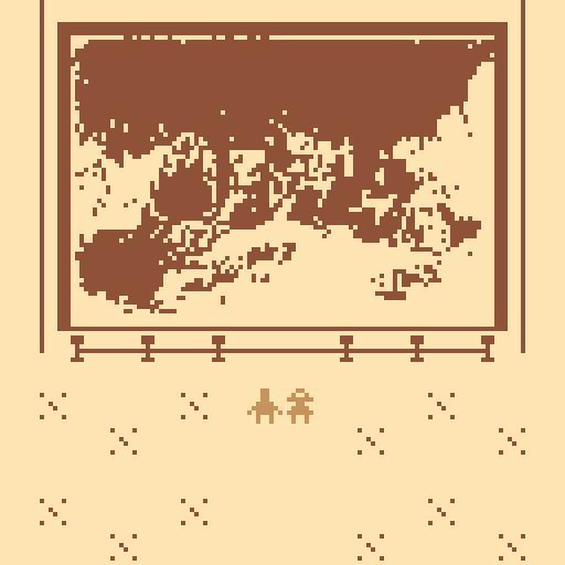 Новости о spoliarium (itch)
