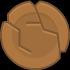 Catapult Example (Construct 2) (itch)