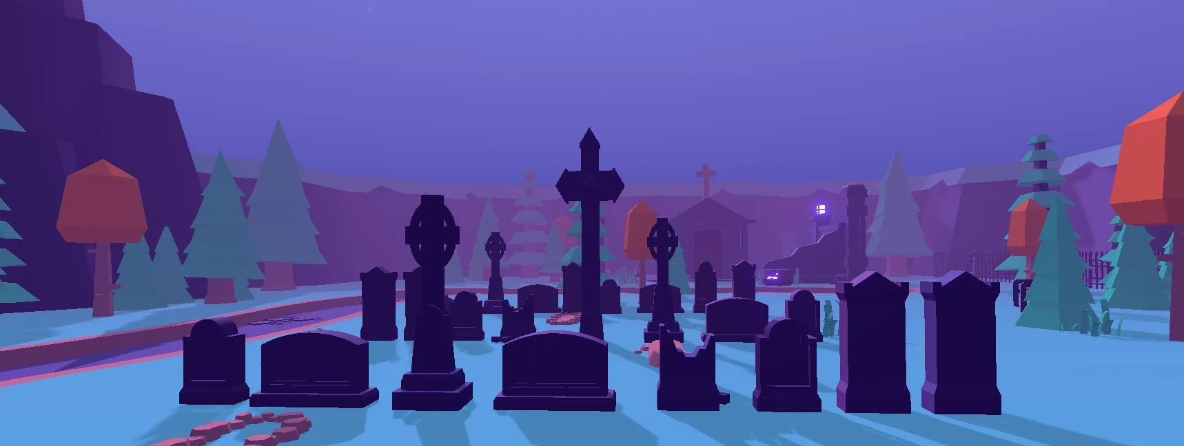 Game Dev Friends Club Spooktacular Collaboration (itch) Game Dev Friends Club Spooktacular Collaboration (itch)
