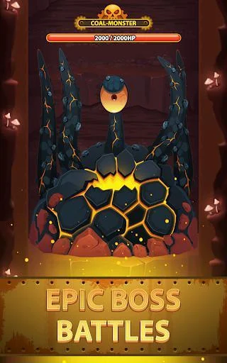 Новости о Deep Town: Mining Factory