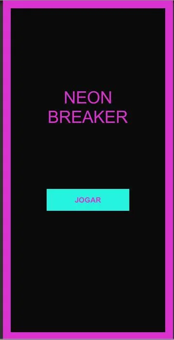 Neon Breaker (Mpenna) (itch)