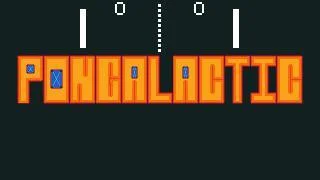 PONGALACTIC (itch)