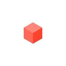 The Block's Journey v.1 (itch)