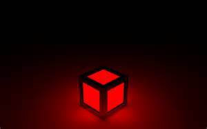 Shadow (itch) (R Shadow Gamer) Shadow (itch) (R Shadow Gamer)